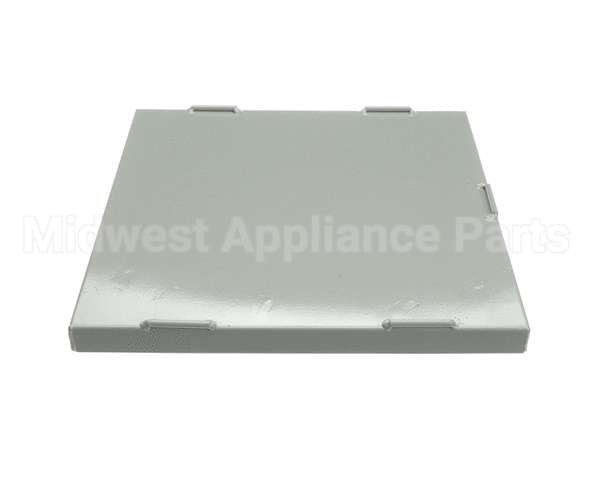 116225 Marshall Air Lid Asby Stack 14 X 14