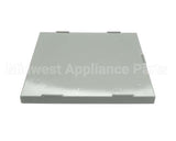 116225 Marshall Air Lid Asby Stack 14 X 14