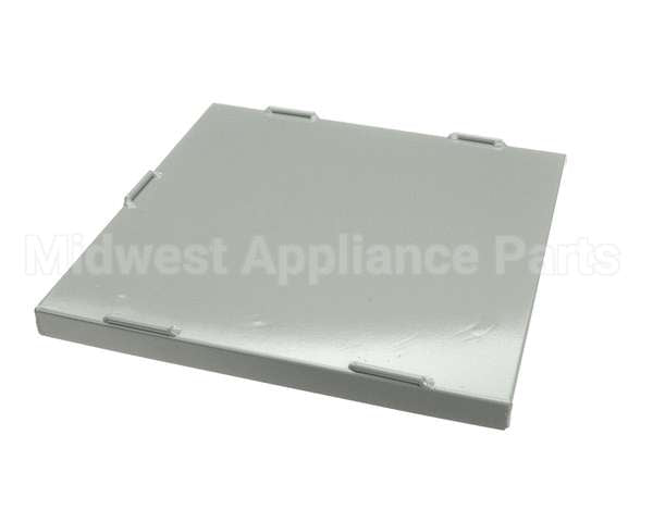 116225 Marshall Air Lid Asby Stack 14 X 14