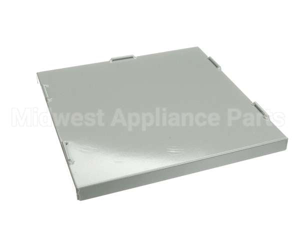 116225 Marshall Air Lid Asby Stack 14 X 14