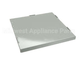 116225 Marshall Air Lid Asby Stack 14 X 14