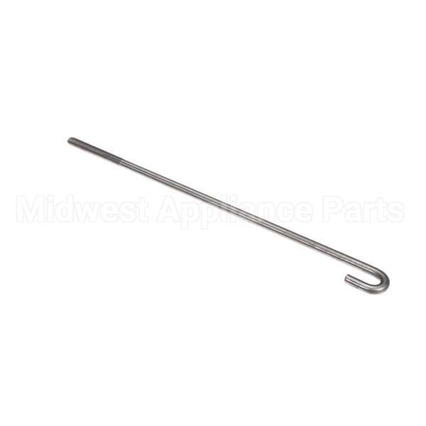 116231 Compatible Champion J Bolt 3/8-16 X 14"Lg Dh5000T-M2