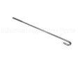 116231 Champion - Moyer Diebel J Bolt 3/8-16 X 14"Lg Dh5000T-M2