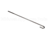 116231 Champion - Moyer Diebel J Bolt 3/8-16 X 14"Lg Dh5000T-M2