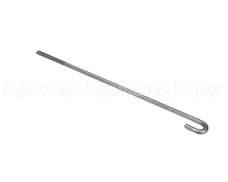 116231 Champion - Moyer Diebel J Bolt 3/8-16 X 14"Lg Dh5000T-M2