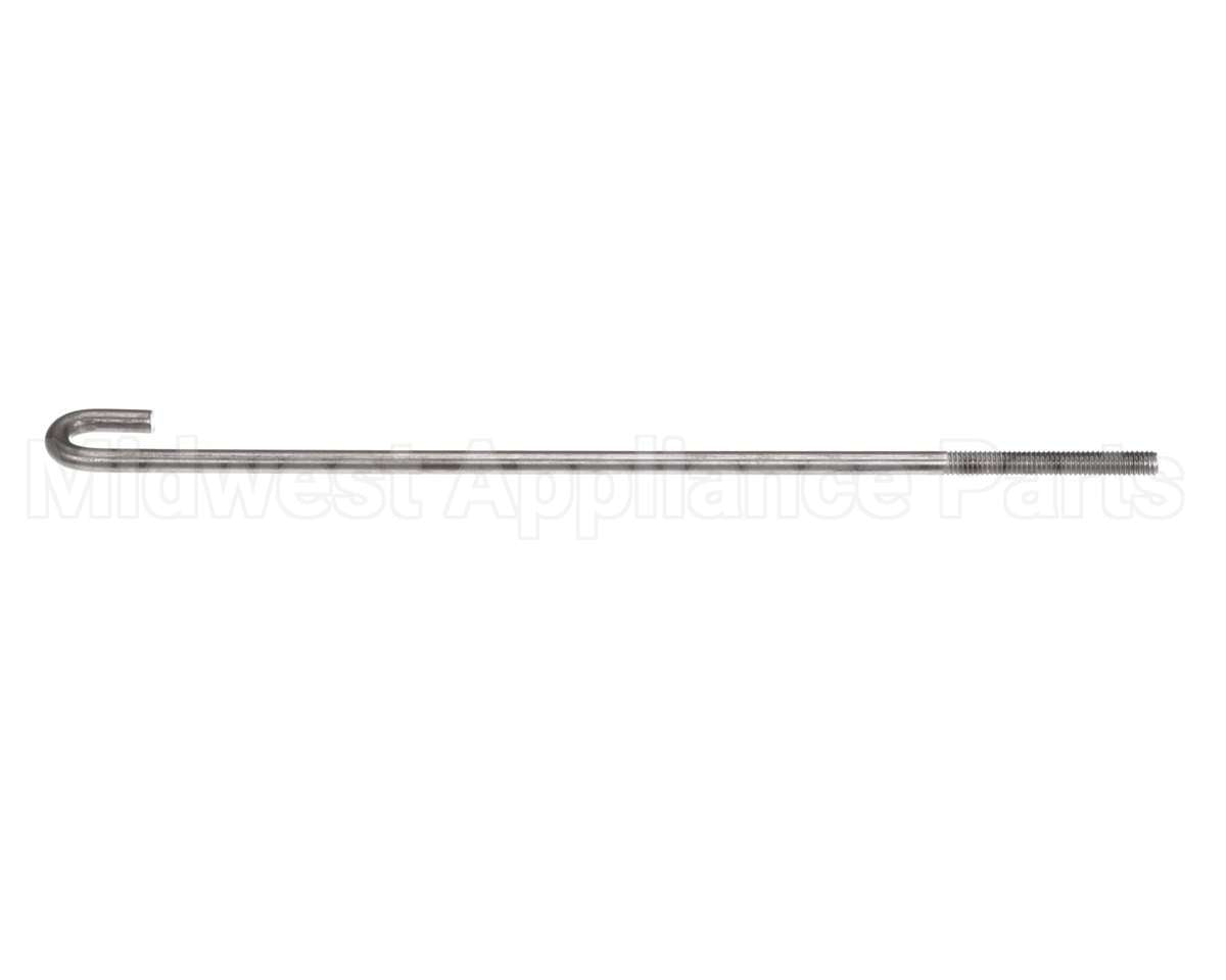 116231 Champion - Moyer Diebel J Bolt 3/8-16 X 14"Lg Dh5000T-M2