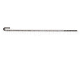 116231 Champion - Moyer Diebel J Bolt 3/8-16 X 14"Lg Dh5000T-M2
