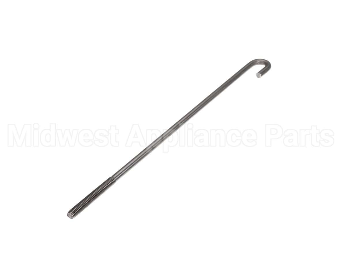 116231 Champion - Moyer Diebel J Bolt 3/8-16 X 14"Lg Dh5000T-M2