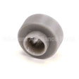 116232 Compatible Champion Bushing Lift Handle Dh5000T-M2