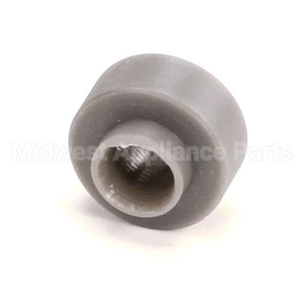 116232 Compatible Champion Bushing Lift Handle Dh5000T-M2