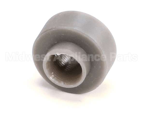 116232 Champion - Moyer Diebel Bushing Lift Handle Dh5000T-M2