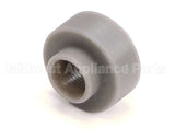 116232 Champion - Moyer Diebel Bushing Lift Handle Dh5000T-M2