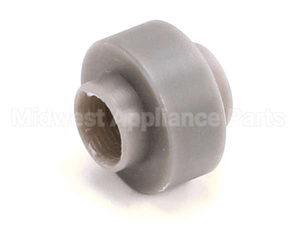 116232 Champion - Moyer Diebel Bushing Lift Handle Dh5000T-M2