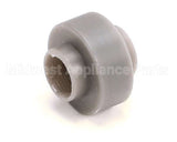 116232 Champion - Moyer Diebel Bushing Lift Handle Dh5000T-M2