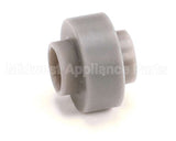 116232 Champion - Moyer Diebel Bushing Lift Handle Dh5000T-M2