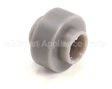 116232 Champion - Moyer Diebel Bushing Lift Handle Dh5000T-M2