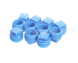1162328 International Comfort Products Plug Drain 10Pk 1083241 B