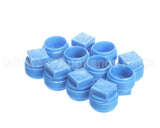 1162328 International Comfort Products Plug Drain 10Pk 1083241 B