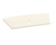 116238 Groen Blade Scraper Ina/2-100 34 Id