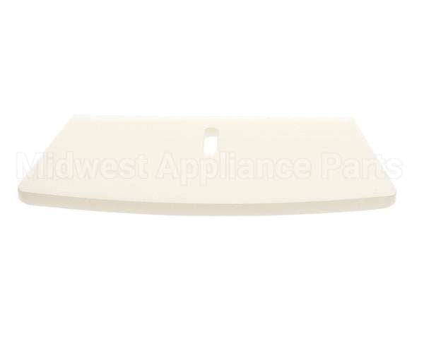 116238 Groen Blade Scraper Ina/2-100 34 Id