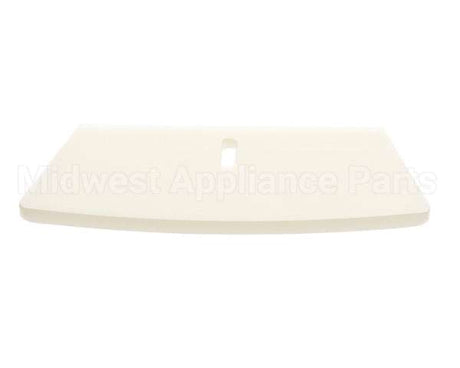 116238 Groen Blade Scraper Ina/2-100 34 Id