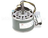 11623E Kolpak Motor 208-230V 1/6Hp Ewm140/22