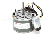 11623E Kolpak Motor 208-230V 1/6Hp Ewm140/22