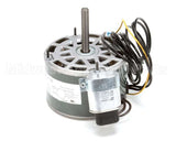 11623E Kolpak Motor 208-230V 1/6Hp Ewm140/22