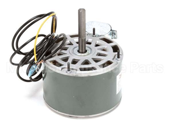 11623E Kolpak Motor 208-230V 1/6Hp Ewm140/22