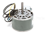 11623E Kolpak Motor 208-230V 1/6Hp Ewm140/22