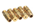 1162538 International Comfort Products Nat Gas Orifices 10 Pak #42