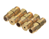 1162538 International Comfort Products Nat Gas Orifices 10 Pak #42