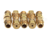 1162538 International Comfort Products Nat Gas Orifices 10 Pak #42