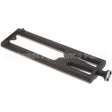 1162544 Compatible Southbend Burner 22 X 6-1/2 Ci