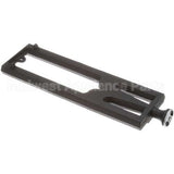 1162544 Compatible Southbend Burner 22 X 6-1/2 Ci