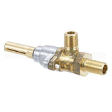 1162553 Compatible Southbend Valve, Gas - On/Off