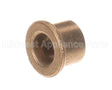 116275 Champion - Moyer Diebel Bearing Flanged Sleeved Brz Oil Embedded