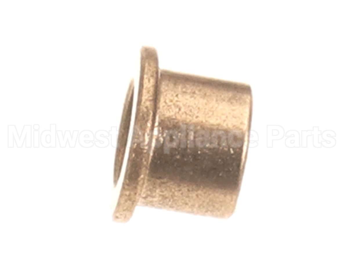 116275 Champion - Moyer Diebel Bearing Flanged Sleeved Brz Oil Embedded
