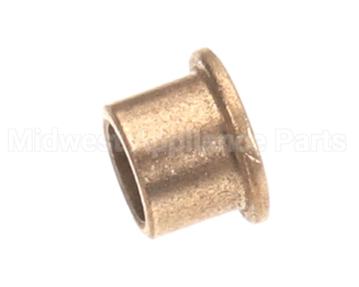 116275 Champion - Moyer Diebel Bearing Flanged Sleeved Brz Oil Embedded