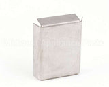 1162824 Southbend Range Shield, Pilot