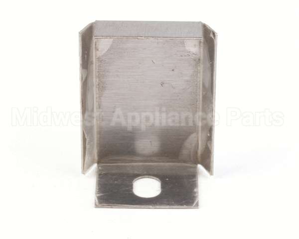 1162824 Southbend Range Shield, Pilot