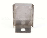 1162824 Southbend Range Shield, Pilot