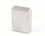 1162824 Southbend Range Shield, Pilot