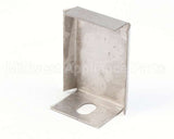 1162824 Southbend Range Shield, Pilot