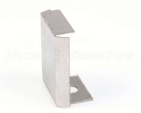 1162824 Southbend Range Shield, Pilot