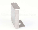 1162824 Southbend Range Shield, Pilot