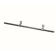 1162828 Compatible Southbend Lighter Pipe Weld Asm