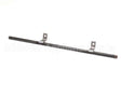 1162828 Southbend Range Lighter Pipe Weld Asm