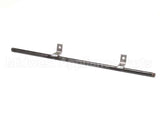1162828 Southbend Range Lighter Pipe Weld Asm