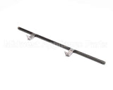 1162828 Southbend Range Lighter Pipe Weld Asm